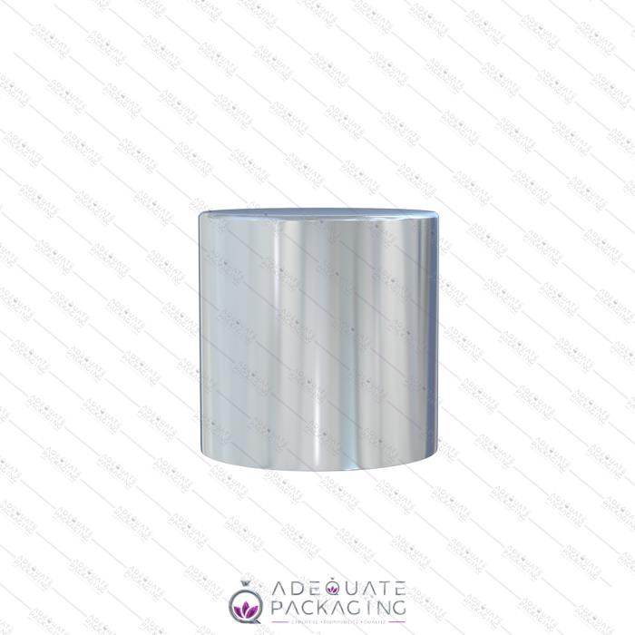 Silver Aluminium KPAL0222